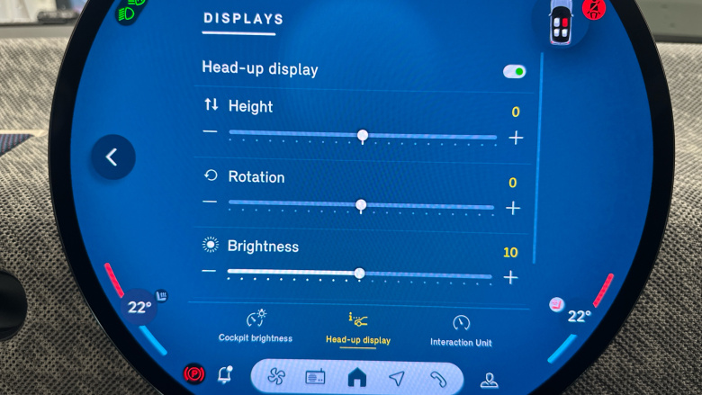 MINI Cooper 135kW E Exclusive [Level 2] 41kWh 3dr Auto Electric Hatchback